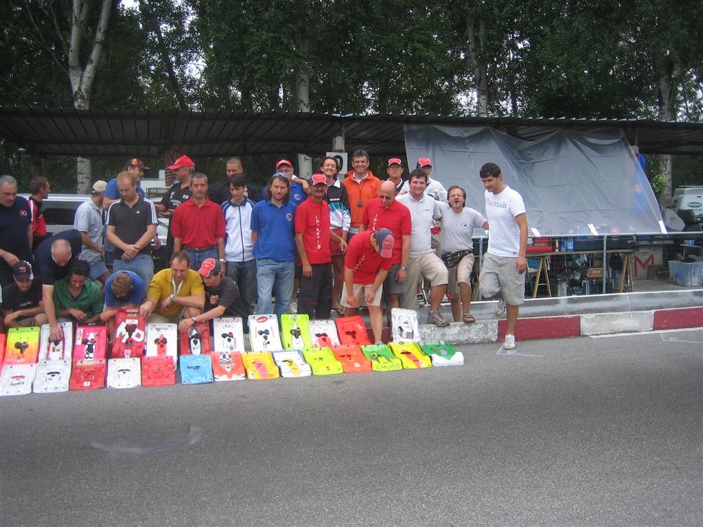 30.08.2009 033.jpg